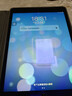 绿联适用iPad2021/2020/2019抗蓝光钢化膜10.2英寸第9/8/7代苹果平板电脑屏幕保护贴膜高清防摔抗指纹 实拍图