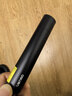 得力（deli）伍德式紫光灯紫外线手电筒升级1500mAh大容量 猫藓灯玉石鉴定果蔬荧光剂检测笔防伪验钞烟酒MA801 实拍图