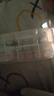 晨光(M&G)文具48色易可洗易握软头水彩笔幼儿园儿童安全涂色彩笔画笔生日礼物ACP901JD 实拍图
