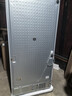 美的（Midea）M60系列613升对开门冰箱双系统超薄零嵌入式超大容量一级能效无霜MR-643WUKGPZE以旧换新国家补贴 实拍图