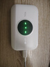 TCL随身wifi三网通用免插卡无线wifi6车载4G路由器随身便携无限制移动联通电信全国通用2026款5GXY15B 【至尊畅享版】三网任切+首月1500G流量 不限速不虚标月享1500G流量 实拍图