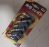 南孚7号电池12粒 七号碱性 聚能环5代 适用耳温枪/血糖仪/无线鼠标/遥控器/血压计/挂钟/血氧仪等 实拍图