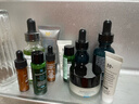 修丽可色修精华30ml护肤品礼盒舒缓修红保湿抗老防晒生日礼物送女友 实拍图