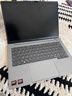 ThinkPad联想ThinkBook14+ AI轻薄笔记本电脑 英特尔酷睿Ultra5 14.5英寸 32G 1T 3K 120Hz办公本 国家补贴 实拍图