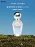 莫杰（MARC JACOBS）雏菊梦境女士淡香水100ml 花果香调 生日礼物 实拍图