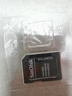 闪迪（SanDisk）256GB TF（MicroSD）内存卡 A2 4K V30 U3 C10 至尊超极速移动存储卡 读速200MB/s 写速140MB/s 实拍图