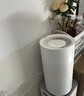 米家小米空气加湿器 无雾加湿器3 400mL/h快速加湿保湿礼品家用卧室大容量办公室婴儿孕妇 4L大容量 实拍图