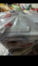 好奇（Huggies）金装拉拉裤XL96片(12-17kg)尿不湿【速干不易红】 实拍图