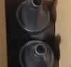 艾印适用惠普打印机墨粉M1136 M126a/nw 88A M128fw CC388A 通用hp硒鼓碳粉 【6瓶装】80克/瓶 加黑高清型 实拍图