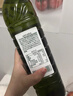 品利（MUELOLIVA）牛油果油1L食用油粮油儿童鳄梨轻食西班牙原装炒菜进口礼品送礼 实拍图