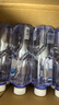 景田 百岁山 饮用天然矿泉水 348ml*24瓶整箱装 实拍图
