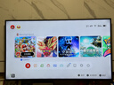 任天堂（Nintendo）【国内保税仓】Switch2/1代 OLED/续航加强日版/港版便携家用ns体感游戏机掌机 新加坡版switch2马里奥赛车同捆-实体卡带 实拍图
