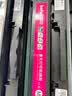 得印CF513X硒鼓 适用惠普hp M180n M154a硒鼓M181fw M154nw彩色打印机墨盒粉盒碳粉盒 红色大容量带芯片204A 实拍图