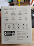 大疆 DJI Osmo Pocket 3 全能套装 一英寸口袋云台相机 OP灵眸手持数码相机 旅游vlog 便携美颜摄像 实拍图