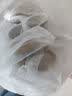 鲜窝窝紫苏酸枣片250g酸枣糕条湖南浏阳土特产手工蜜饯休闲零食 实拍图