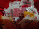 喜之郎蒟蒻果冻90包1.8kg大桶0脂肪 休闲儿童解馋小零食大礼包下午茶 实拍图