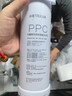 沁园厨下净水器滤芯小水钻第3级滤芯炭棒通用滤芯(KRL3913/15/16/5003/05/06/5017)C-O10-MK(Ⅱ) 实拍图