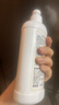 贝亲（Pigeon）奶瓶清洗剂婴儿专用奶嘴玩具果蔬清洗剂清洁剂洗洁精1300ml PL156 实拍图