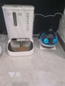 小佩AI宠物智能自动双子星喂食器可视版  实时视频监控(支持鸿蒙智联) 实拍图