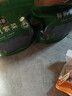 珍锦荟有机紫菜150g 福建干坛紫菜霞浦特产干货幼嫩头水紫菜蛋花汤 实拍图