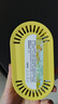 网易严选冰箱除味剂活性炭冰箱除味杀菌神器冰箱除味盒冷冻款*3盒 实拍图