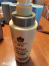 蜂花 本草精华护发素润发乳500ml 修护染烫受损改善毛躁干枯分叉 实拍图