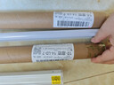 三雄极光 led灯管一体化t5支架无影灯管灯带 led日光灯长条节能灯具套装 实拍图