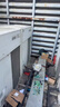 电器维修空调移机安装清洗加氟维修空调拆装修理空调清洁清理中央空调检测保养家电维修上门服务 中央空调检测100元 济南/青岛/合肥/宁波/无锡/金华 实拍图