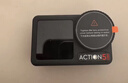大疆 Osmo Action 5 Pro 超旗舰画质运动相机户外摩托骑行潜水vlog相机便携式旅拍摄像机 实拍图