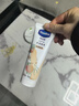 凡士林[热销百万]白桃香护手霜100ml保湿滋润持久留香防干裂便携果味 实拍图