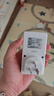 德力西（DELIXI）定时插座/定时开关 定时器排插 电动车防过充 12小时机械款 国标电子通断电  实拍图