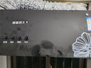 惠普好太太油烟机中式抽油烟机家用大吸力老式小尺寸厨房顶吸式脱排老款烟机 按键+全封闭电机+圆锥网 自行安装（全国联保） 实拍图
