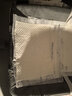 十月结晶婴儿一次性加厚隔尿垫80片33*45cm尿垫护理垫防水透气隔尿垫婴儿 实拍图