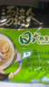 统一 汤达人 日式豚骨拉面 袋装 泡面 方便面 125g*18袋/箱 整箱批发 实拍图