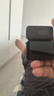 大疆DJI Osmo Nano 标准套装（128GB）自由视角穿戴相机Vlog骑行亲子宠物运动相机拇指相机 实拍图