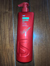 沙宣大红瓶清盈顺柔洗发水750g男女士洗头膏洗发露蓬松柔顺改善毛躁 晒单实拍图
