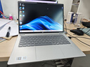 惠普（HP）战66 14英寸2025轻薄笔记本电脑 标压锐龙7 H 255 16G 1T 高清屏 1年上门【国家补贴】 实拍图