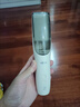 易简（yijan）自动吸发婴儿理发器轻音儿童理发器宝宝剃头器新生儿剪发电推子 实拍图