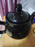 美的（Midea）煎药壶 中药壶中药锅中药罐智能一体全自动陶瓷炖药锅煲3L大容量养生壶熬药壶煎药电药壶DG30E103 实拍图