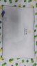 枕头枕芯家用护颈椎助睡眠一对套装学生宿舍超柔低枕酒店专用 高枕 枕头单只 实拍图