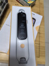阿尔法蛋词典笔D1Plus 64G内存升级款 英语点读笔翻译笔 小学初中新教材适用电子词典扫描笔单词笔学习机 实拍图