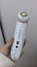 MESMOOTH慕苏【三八女神节礼物】美容仪家用脸部法令纹按摩洁面提拉嫩肤面部导入仪 C1 大理石白 实拍图