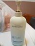 维特丝沐浴露男女士持久留香72小时香体控油滋润保湿补水乳液金榜第1名 实拍图