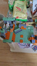 乐高（LEGO）积木我的世界21271 试炼密室男孩女孩儿童玩具生日礼物装饰摆件 实拍图