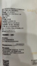 易优家待产包收纳袋宝宝衣服密封袋母婴儿专用外出旅行分装袋25条幼儿园 实拍图