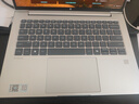 惠普（HP）战66 14英寸2025轻薄笔记本电脑 标压锐龙7 H 255 32G 1T 2.5K屏  1年上门【国家补贴】 实拍图