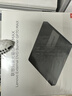 联想（Lenovo）8倍速USB外置光驱刻录机DVD光驱外置移动光驱笔记本电脑台式机便携外接光驱外置多系统支持GP70Max 实拍图