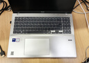华硕无畏16 酷睿版 国家补贴15% 标压i9 2.5K 144Hz高分高刷高性能轻薄笔记本电脑(i9-13900H 16G 1T)  实拍图
