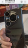 HUAWEI Pura 80 Ultra  16GB+512GB 鎏光黑一英寸超高动态主摄 超大底双长焦  鸿蒙系统华为手机 实拍图