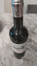 佳得美酒庄（Chateau Cantemerle）正牌 2021年干红葡萄酒 750ml 列级进口红酒 实拍图